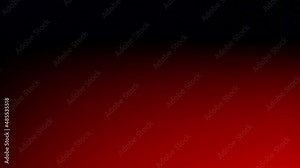 Police lights. Red and blue flashes flash. Arrest process. Police background. Stock Video