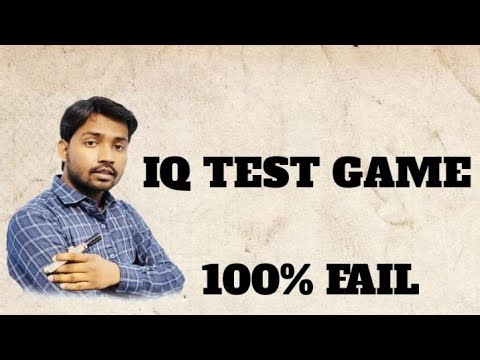 Quiz live challenge math And reasoning