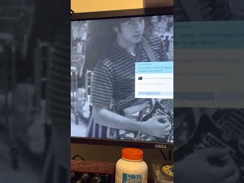 SPARK MINI FIRMWARE ISSUES SOLVED!