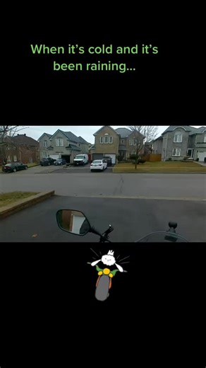 Biker Dude on TikTok