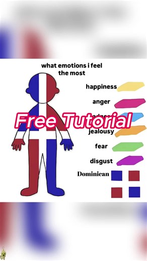 #capcut #capcutpioneer what emotions i feel most trend what emotions i feel the most trend what emotion i feel most what emotions i feel the most trend tutorial emotions i feel most tutorial emotions i feel most tutorial filled out what emotion i feel most tutorial how to make what emotions i feel most trend tutoril what emotions i feel most slide show what emotions i feel most slideshow what emotions i feel the most brownskin slideshow what emotion i feel most slideshow what emotions i feel mos