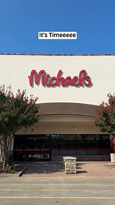 🎄Shop our Black Friday Sale for epic deals on TREES! Now more trees than ever at 70% off. Plus, save big storewide. | Michaels Stores