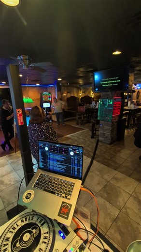 D.J. STAN THE MAN (@djstantheman)’s videos with original sound - D.J. STAN THE MAN