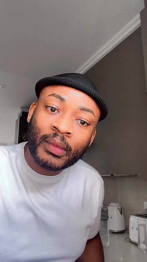 Hilarious Sepedi Comedy Compilation