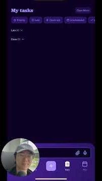 Max App - product update and release notes 9.2 - Maximal Learning product update