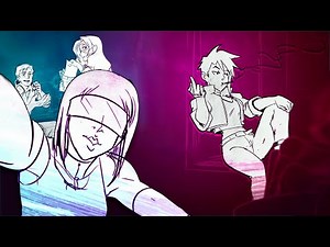 Dispatch credits song | Lyrics (Legendas em português)