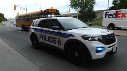 Ottawa Police. #policeman #policeofficer #police #policedepartment #policeservice #ottawapolice #ottawapoliceservice #ottawapoliceresponding #ottawa #ottawaontario #ottawaontariocanada #cityofottawa #ontario #canada #siren #smartsiren #firstresponders #policecar #ford #fordfpiu #fpiu #2020fordpoliceinterceptorutility #fordpoliceinterceptorutility #emergencyservices #ottawaemergencybuff #911 #fyp