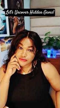 What's Hidden In Proverbs Chapter 21? #explore #devotional