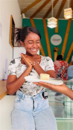 Seasons cake Order:-0906652330📲 #በbitanya #ethiopian_tik_tok🇪🇹🇪🇹🇪🇹🇪🇹 #cake