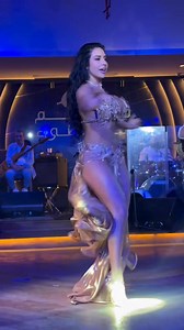 #bellydance | BellyOriental