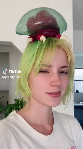 MF DOOM #samus #samuscosplay #metroid #nintendo #cosplay #egirl #fakebodyy⚠️ #fypシ #smash