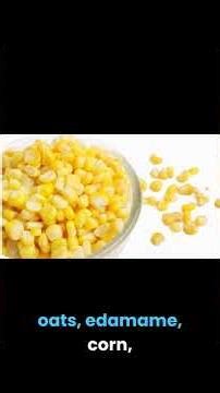 The truth about protein and iron for vegetarians #vegetarian