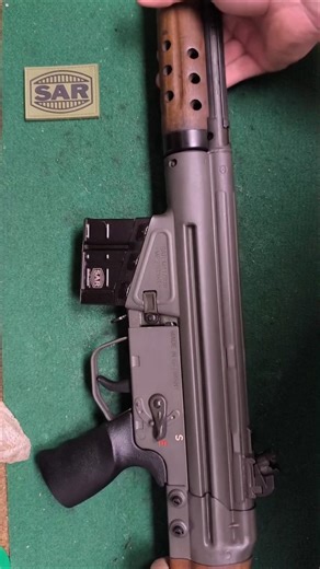 Best thing about G3 charging