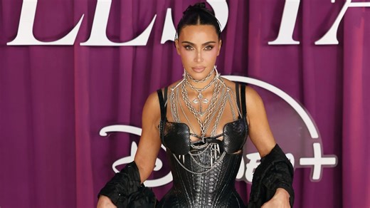 Did Kim Kardashian get to know her bar exam results in advance than general public? Viral speculation debunked