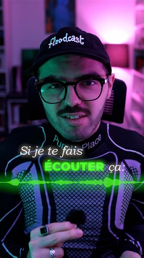 N’hésitez pas me donner d’autres musiques qui vous font penser instantanément à des scènes ou des films dans les commentaires :) #musique #cinema #Filmtok #sherk