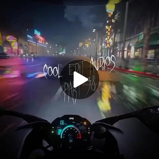 Slumber party - Ashnikko ft. Princess Nokia #videostar #audio #aftereffects #mm3 #baddie #edits