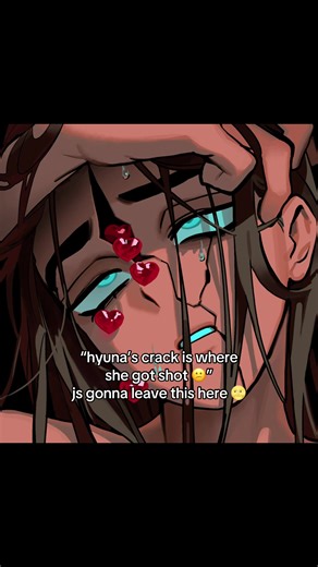 tell me u watched weige w ur eyes closed without telling me #alienstage #alienstagevivinos #alnst #hyunaalnst #alienstagehyuna #moots #fypシ