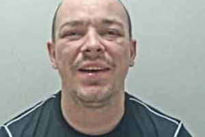 3.6K views | The man at the centre of a police search after escaping from a prison van faked a medical emergency and overpowered guards. Find the full story in the comments below  | Lancashire Post | Facebook