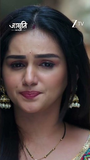 Jagriti Ep 451 | Zee TV UK HD