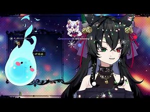 [2022-12-17] [Crisis Core pt.1] [first playthrough] crisis core crisis core crisis core