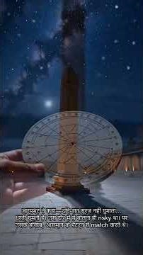 No Zero = No Internet 🤯 #Ancient #Science #Aryabhata #AncientScience #Zero #Mathematics