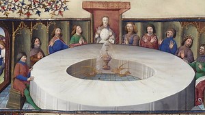 Book The Devil's Bible: History, origin and more ▷➡️ Postposmo