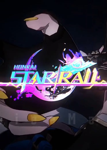 reupload bc i forgor something hehe... || #cipher #hsr #honkaistarrail