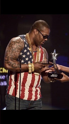 "🔥 Top 5 Fastest Rappers in the World: Unbelievable Speed and Skills! 🎤🏆 #RapMasters"#eminem#rap