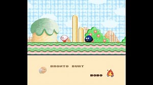 6K views · 255 reactions | ¿Alguno de ustedes tiene algún ost de Kirby que les haga sentir algo inexplicable? En mi caso tengo el ost de Kirby's Dreamland 3 del bad ending. No se. Por alguna razón me genera y recuerda a una sensación de culpabilidad. Como si algo esté incompleto, haya cometido un error, o simplemente algo no ande bien. Los leo c: -Kirby Dab. Intentó solucionar un problema y lo arruinó más | Kirby de las Estrellas | Facebook