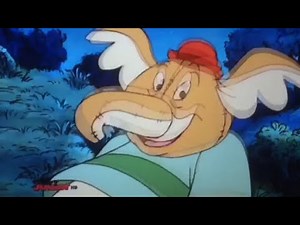 The Jungle Book (SFS) Part 5 - Dawn Patrol/Colonel Papa Heff's March