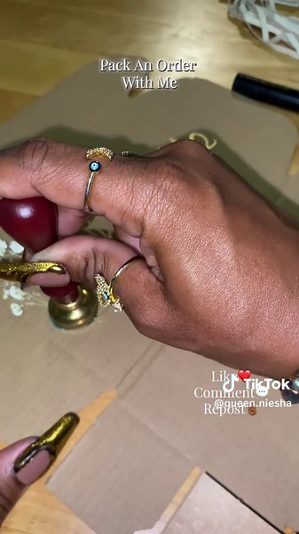 Empowering Jewelry: Rose Quartz, Carnelian, and Black Onyx