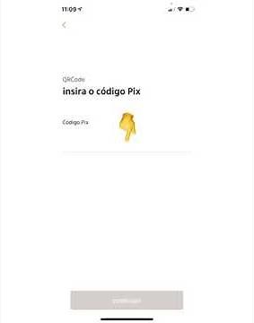 Como fazer um pix copia e cola Itaú