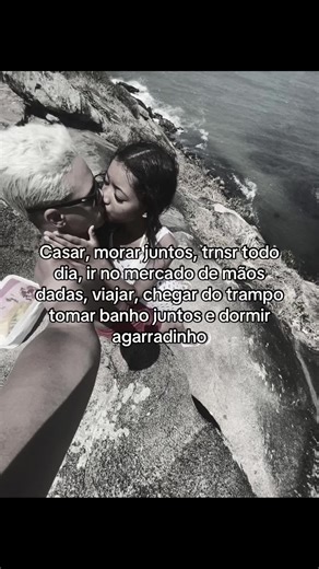 🌊👩🏾‍🤝‍👨🏼❤️