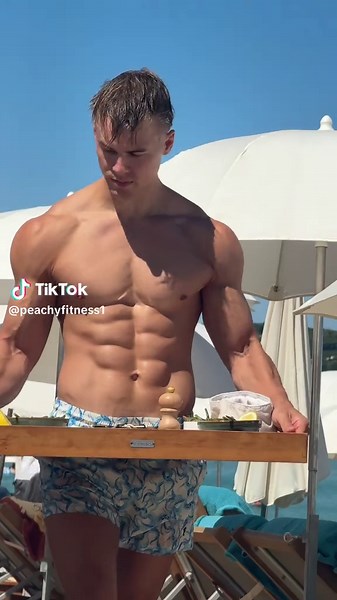 Delicious Sea Bass Recipe: Caught, Cooked, Enjoyed!