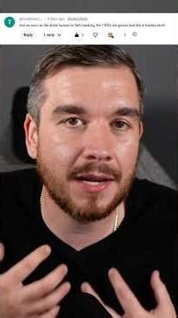 Economic Disaster Coming In 2026?