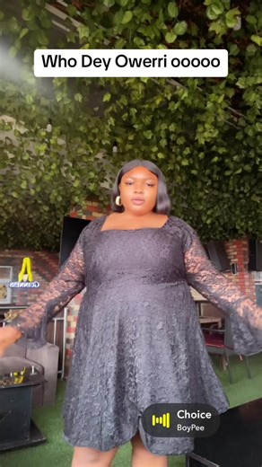 Exploring Owerri: A Cultural Journey