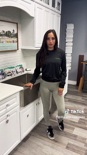 Optimal Dishwasher Placement for a Functional Kitchen