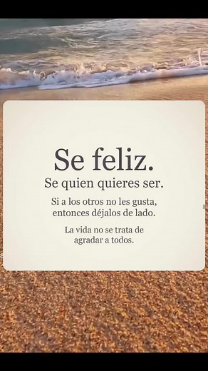 #motivacion_personal_mx