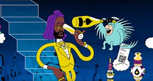 The 10 Funniest Super Bowl Commercials Of 2019, Ranked