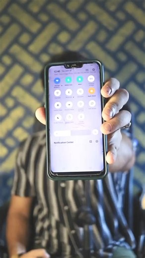 Apka Mobile Ko 4G Se 5G Mai Convert Kijiye ! #motivation #true #reality #tricks #information #technology #technique #mobile #tips #internet #phone #india #hindi #truth #story | Kushal Bhadra