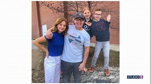 3.7K views · 42 reactions | Addiction is a family disease. Casey...