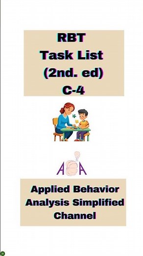 DTT -- Expanded Trials