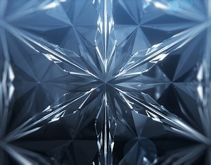 National Geographic | Life Below Zero - Brett Morris