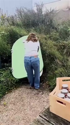World's Most Genius Invention Revealed!