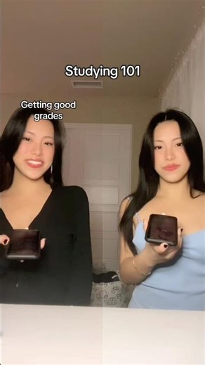 the best study hacks 😍 #study #shorts #viral #viralshorts #students #college #fyp #foryou #explore