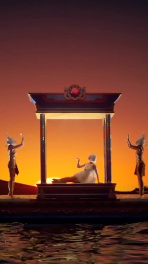 La canción que revolucionó la industria musical en 2014