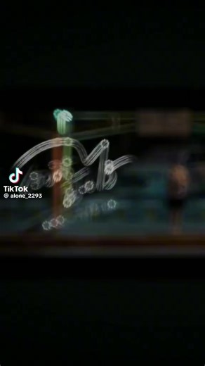 วิดีโอของ ฟลุ๊ค จีระพันธุ์ (@fluke125) พร้อมเพลง เสียงต้นฉบับ - ฟลุ๊ค จีระพันธุ์