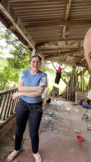 Tem medo de tudo 😆#foryou #humor #funny #viralshort #shorts #inscreva #fypage #inscrevam