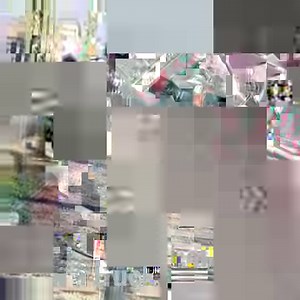 422K views · 1K shares | One person died and at least 34 were injured when a truck and an express train with 500 people aboard collided in Japan's Yokohama, setting the truck on fire and derailing half the train. | China Daily | Facebook