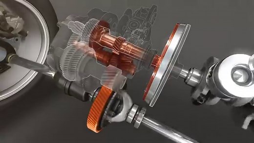 Découvrez la performante boite à double embrayage de Renault : la boite EDC (Efficient Dual Clutch) ! Grâce à son passage de vitesse adaptatif à pilotage électronique, la boîte EDC ajuste son fonctionnement au style de conduite et choisit automatiquement entre les modes économique, normal et dynamique. N’hésitez pas à venir la tester sur nos différents modèles ! | Renault Reunion